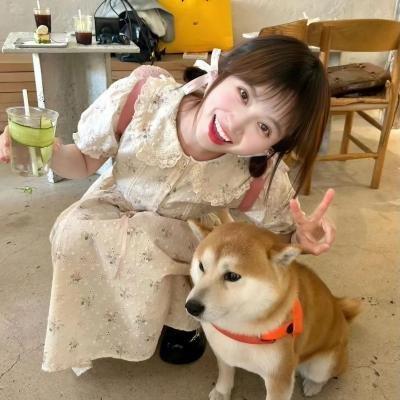 妈妈的口供