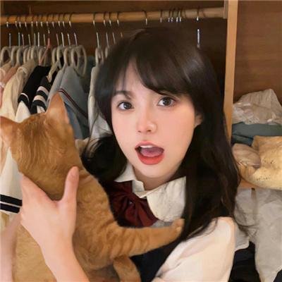 坐标