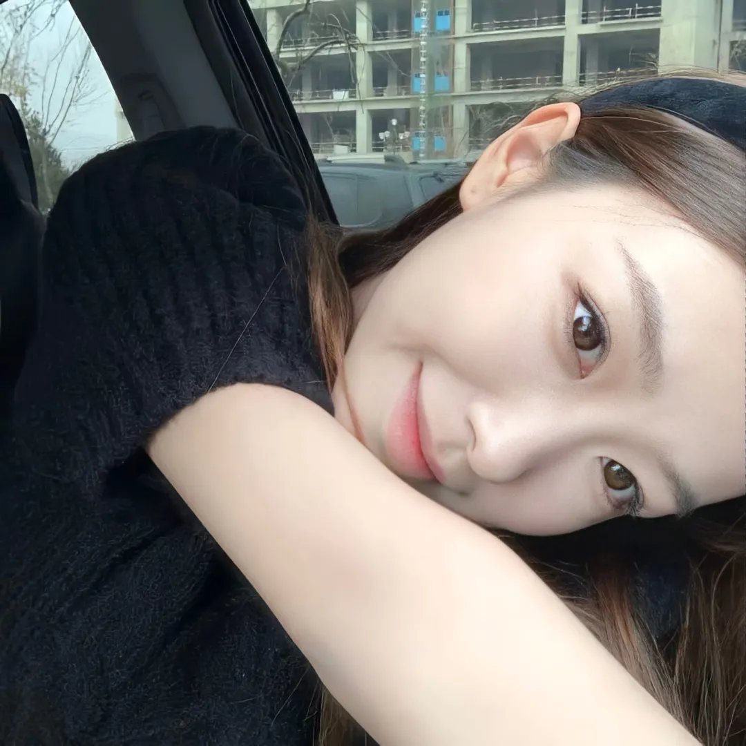 异教徒2