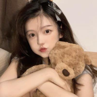快乐笑脸杀手