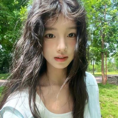 想爱就爱2