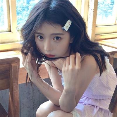 女伯爵