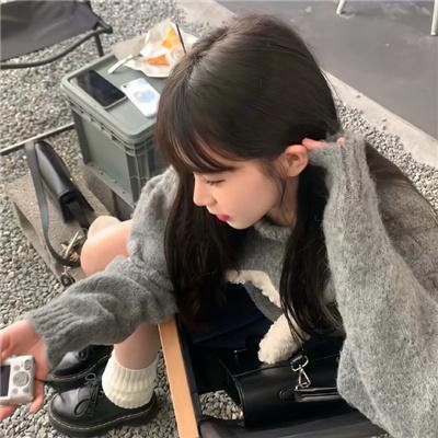 韩半岛