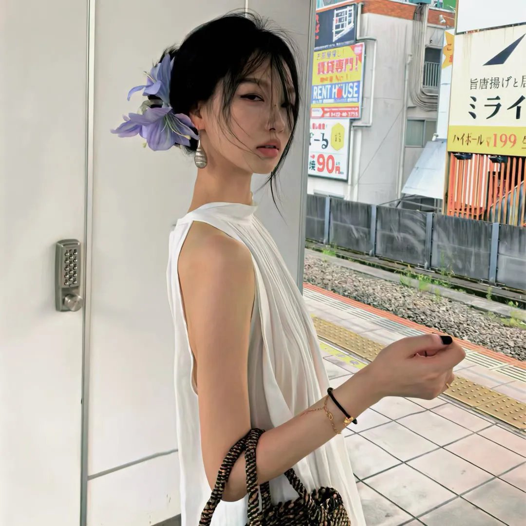 外姓兄弟