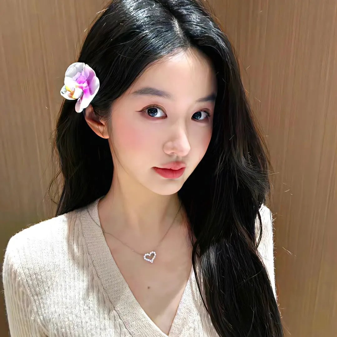 铿锵玫瑰