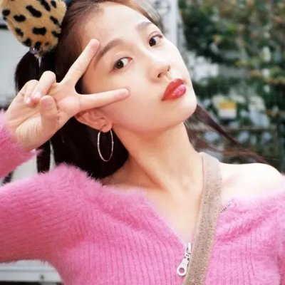 美好星期天