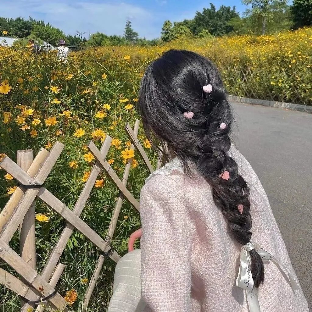 奇妙的海洋