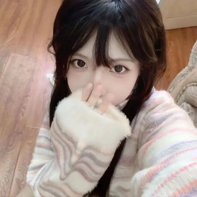 走失的男孩