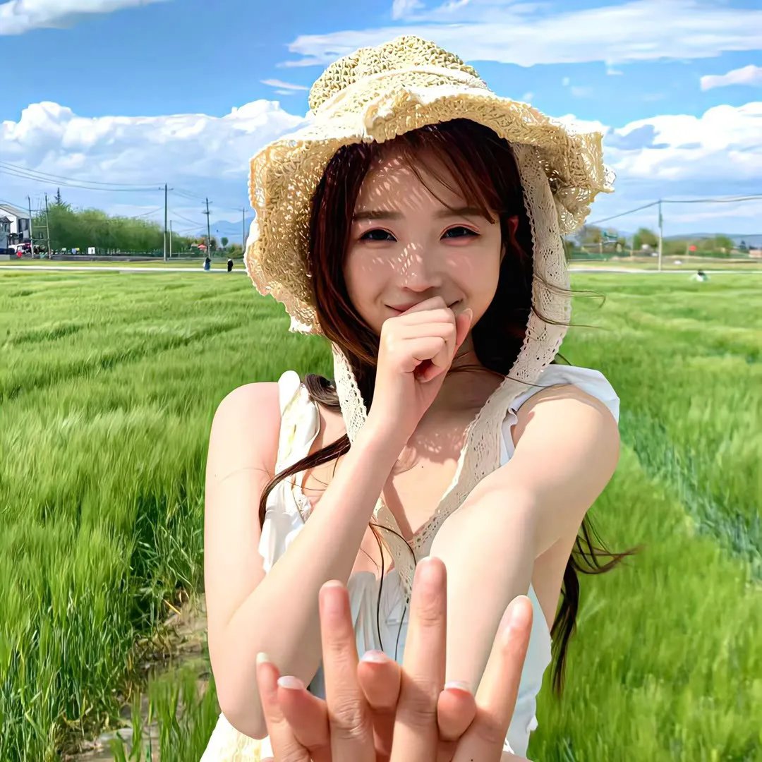 伊特鲁里亚面具