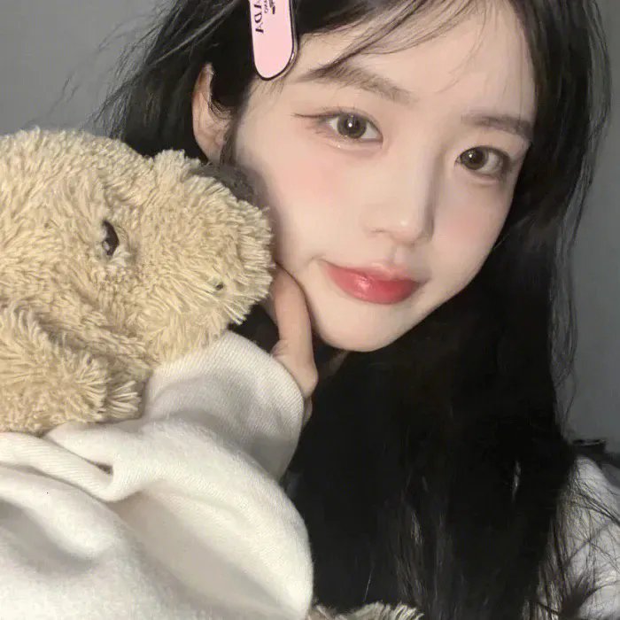 鹦鹉老妈