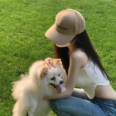 自我防卫