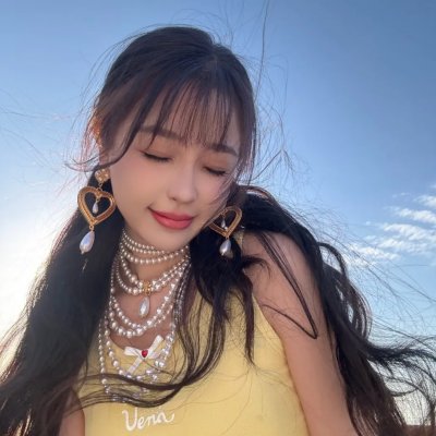 爱之咬痕