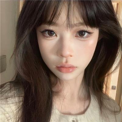 非人哉第三季
