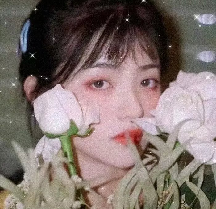 诡忆