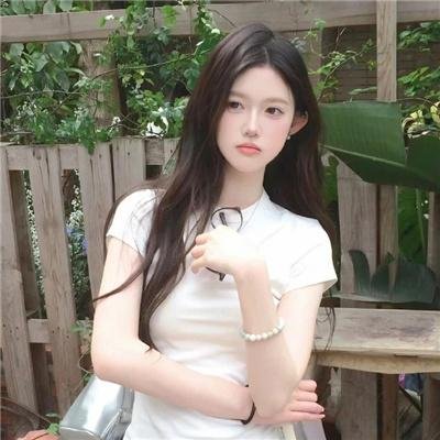 网美嬉游记