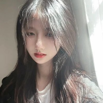 复活
