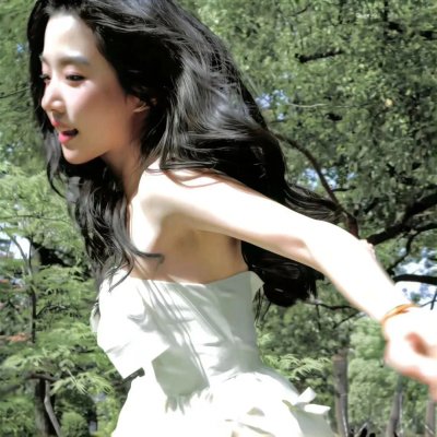 偶像选拔