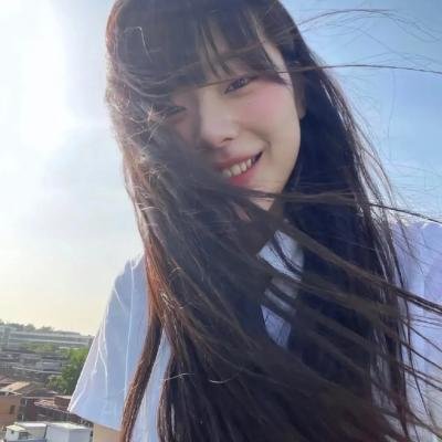 学校的墙不见了