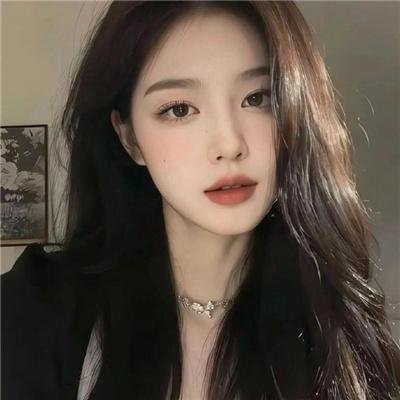 大雄与未来笔记