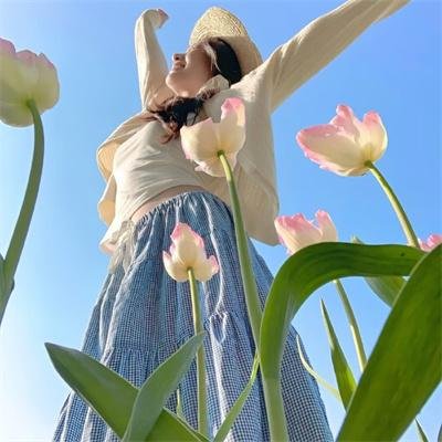 鬼屋奇谭
