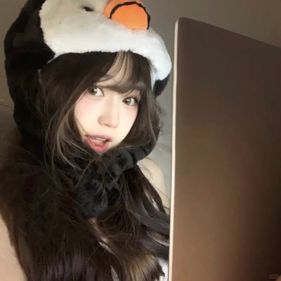 奔跑的修女