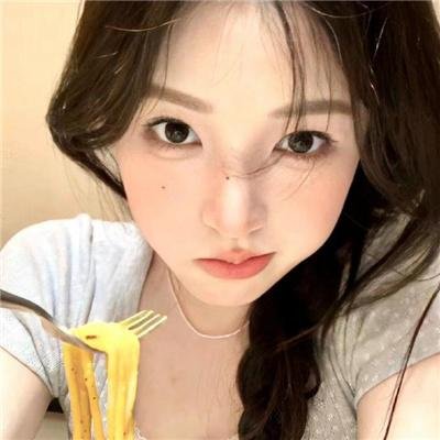 结婚白皮书