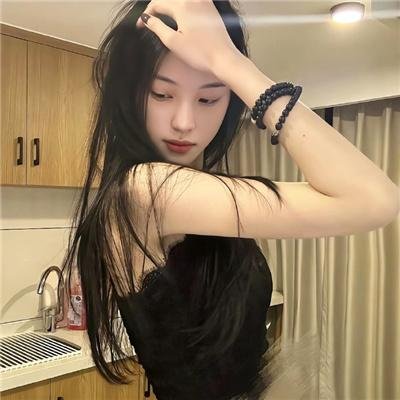 星光闪耀的少年