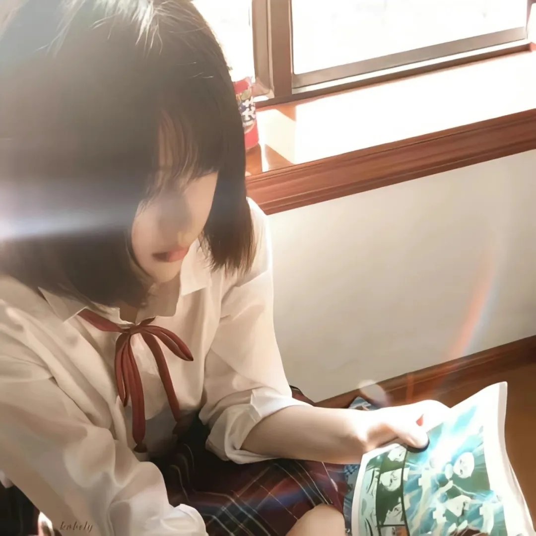 奈河