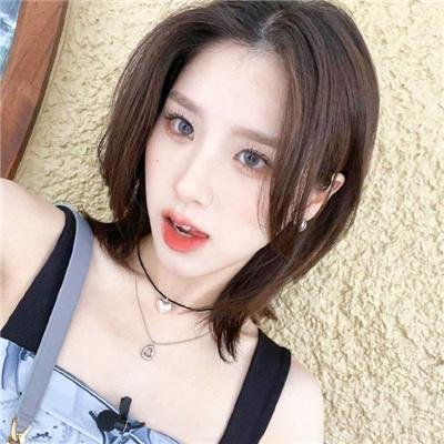 殊死追踪