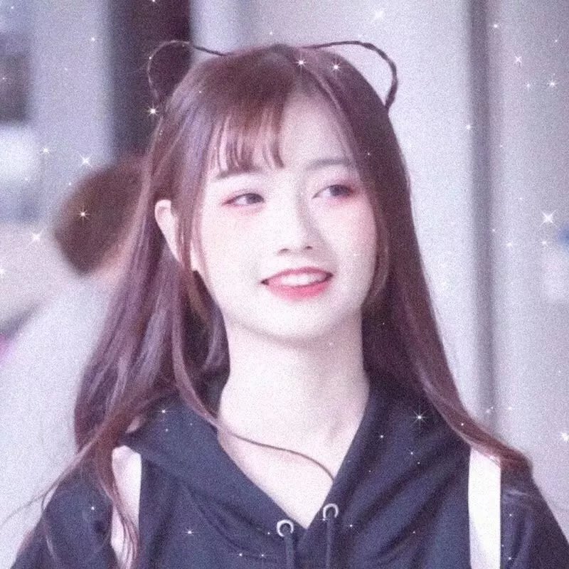 总是说是