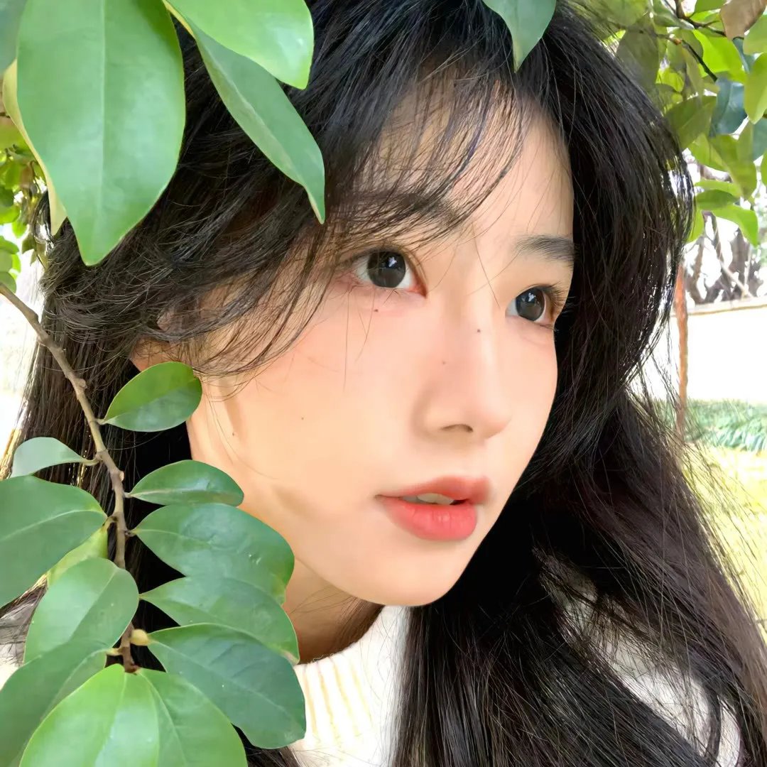 孤独