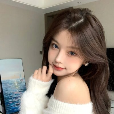 锦月令